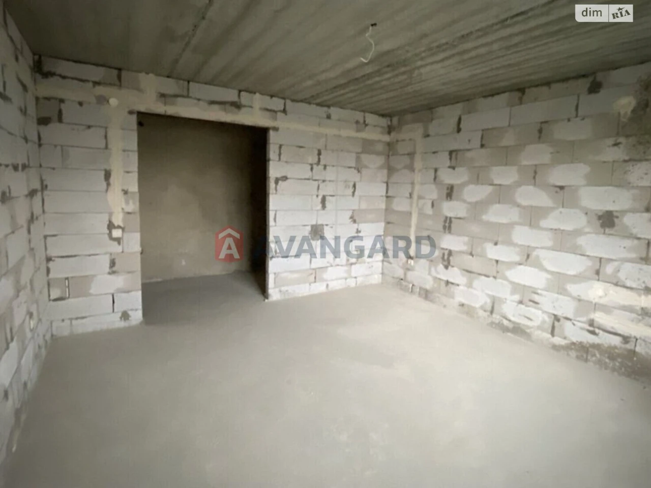 Apartment for Sale in Lenin District