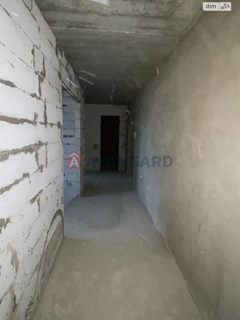Apartment for Sale in Lenin District
