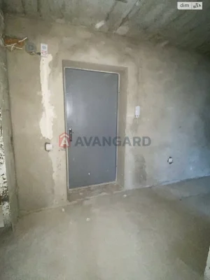 Apartment for Sale in Lenin District