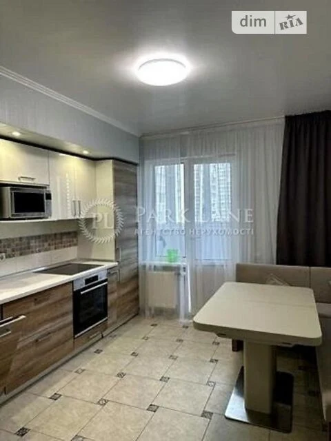 Sale of 2-room apartment 72 sq. m on 14B Borysa Hmyri St. • ID 34