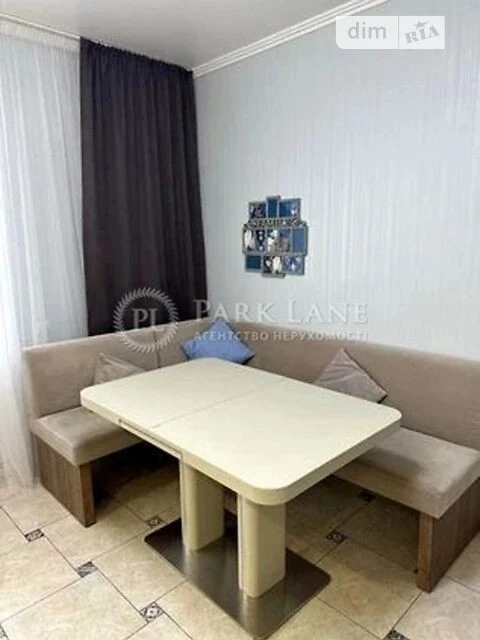 Sale of 2-room apartment 72 sq. m on 14B Borysa Hmyri St. • ID 34