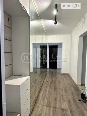 Sale of 2-room apartment 72 sq. m on 14B Borysa Hmyri St. • ID 34
