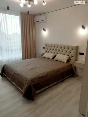 Apartment for Sale - Naberezhnaya