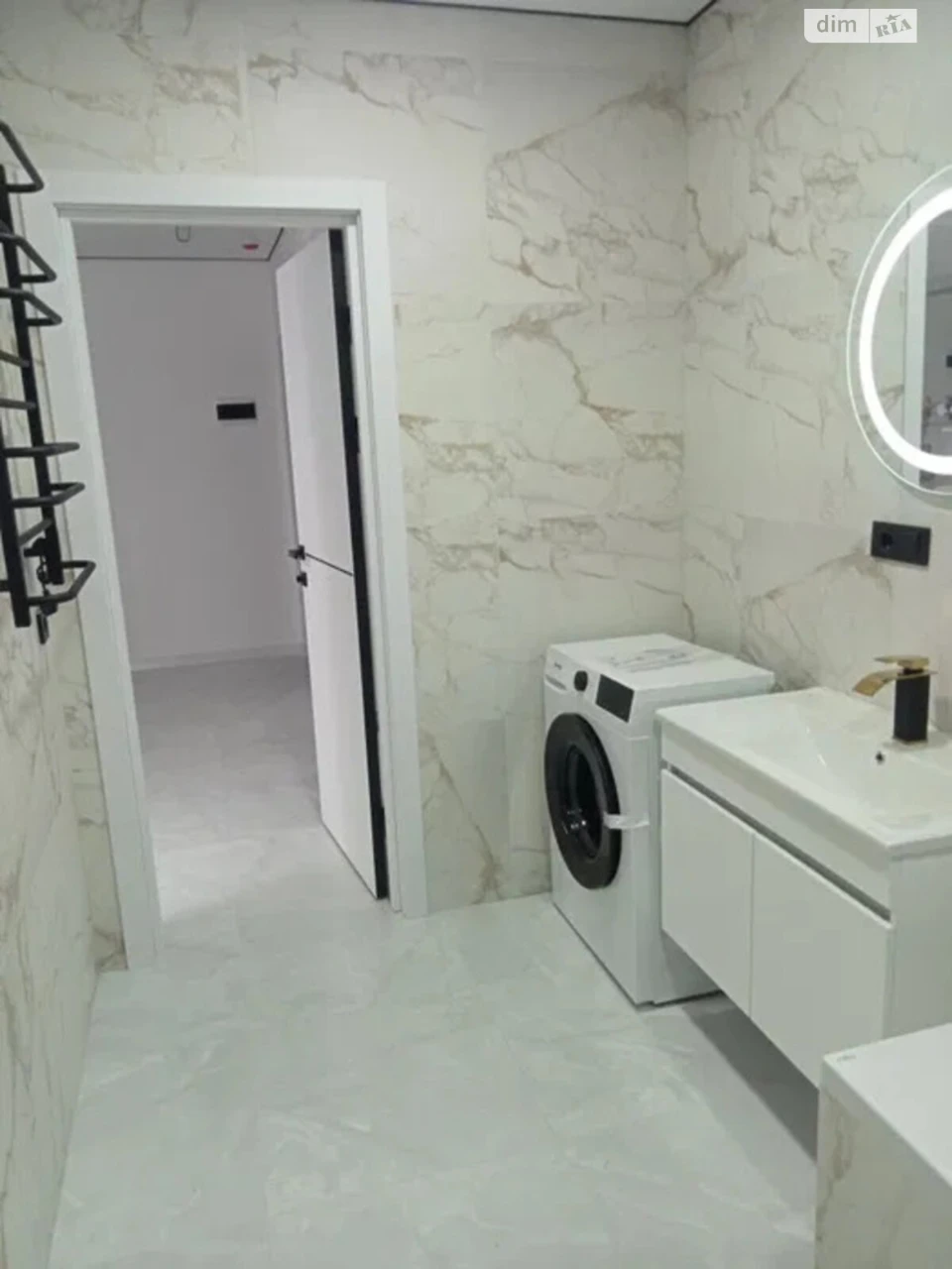 Apartment for Sale - Naberezhnaya