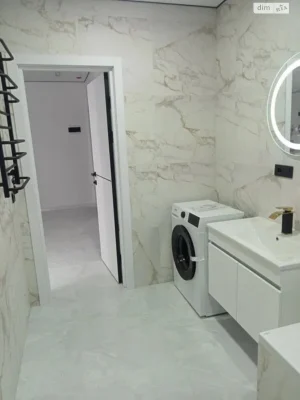 Apartment for Sale - Naberezhnaya