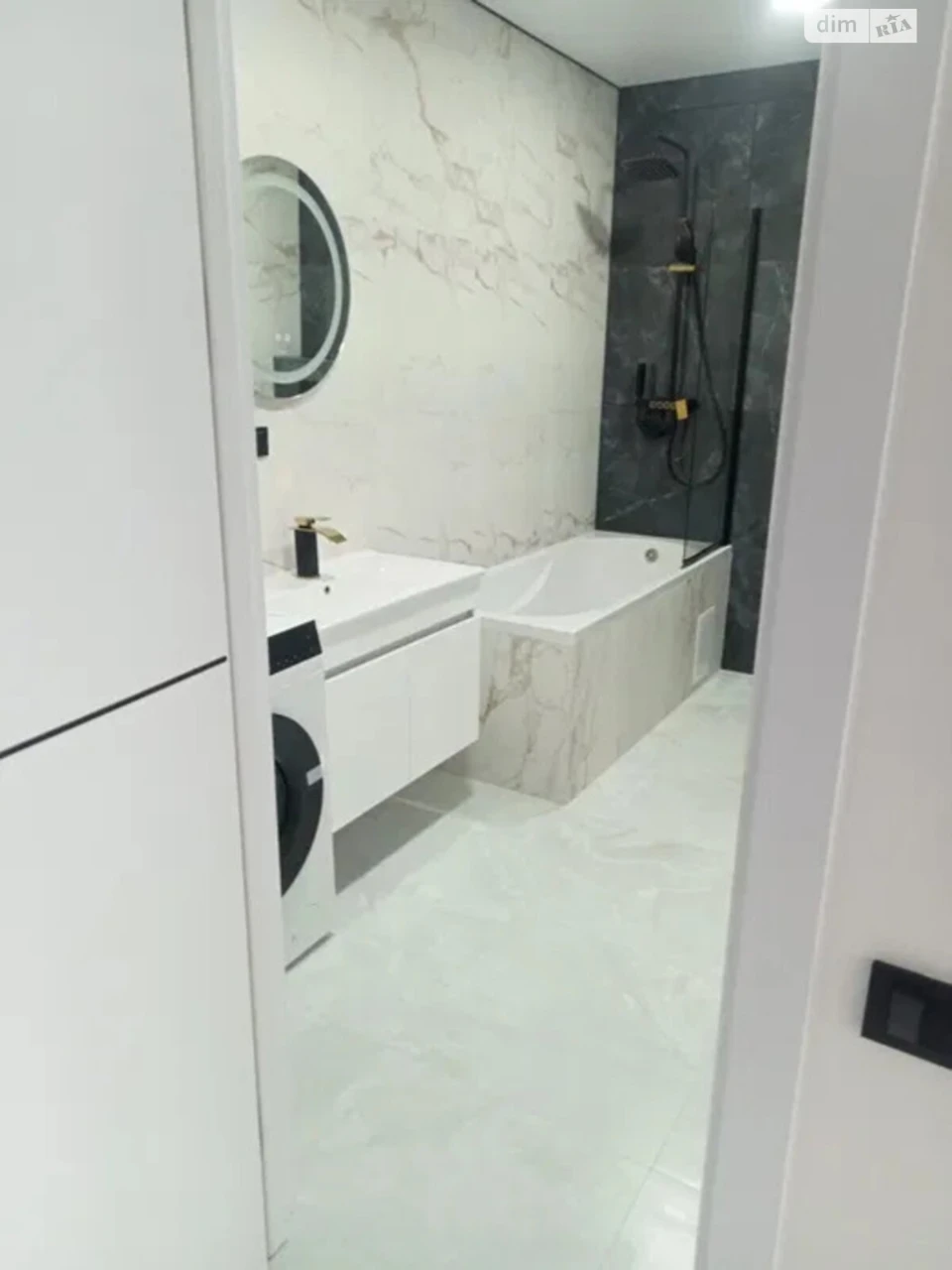Apartment for Sale - Naberezhnaya