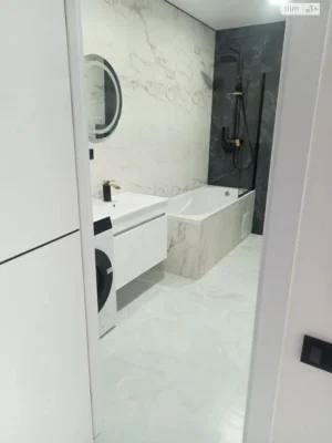 Apartment for Sale - Naberezhnaya