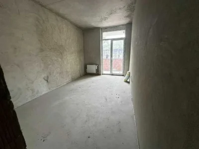 3-кімнатна квартира 85,4 м² в новобудові ЖК «Зоряний», Ужгоро