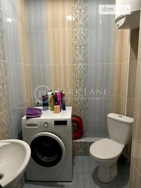 Sale of 2-room apartment 72 sq. m on 14B Borysa Hmyri St. • ID 34