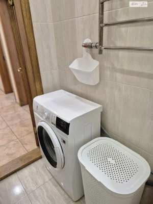 Продаж Квартира Дарницький