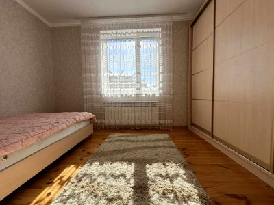 Будинок. Хмельницький, Нижня Берегова вул.
