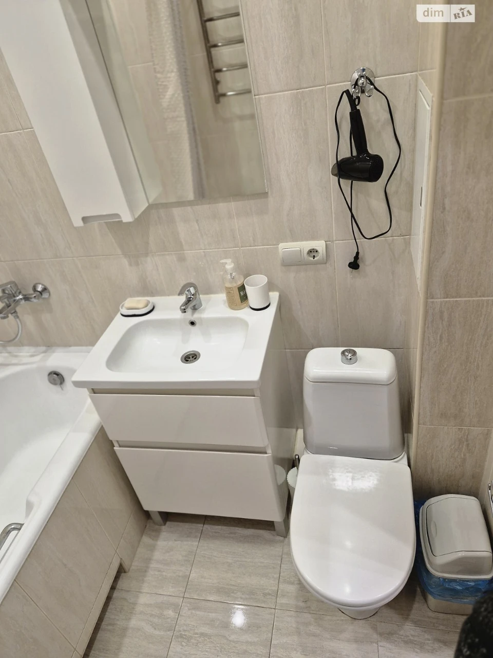Продаж Квартира Дарницький