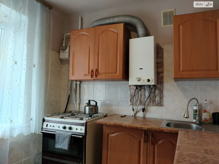 Продается Квартира в районе Королёвский
