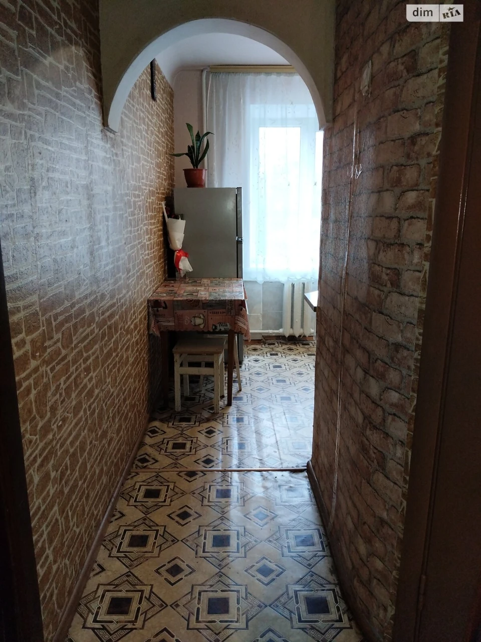 Продается Квартира в районе Королёвский