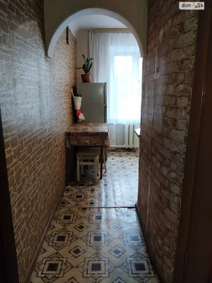 Продается Квартира в районе Королёвский