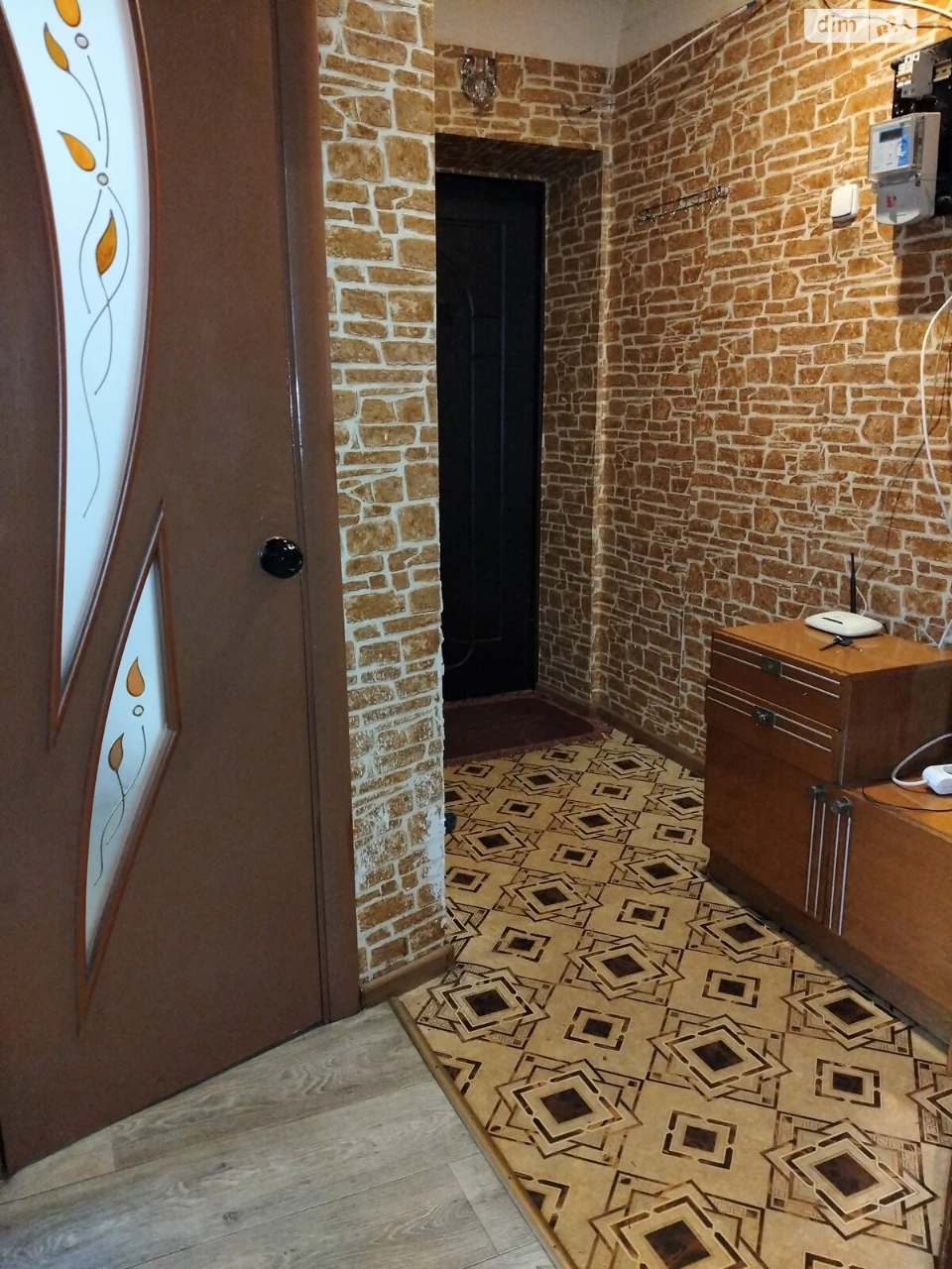 Продается Квартира в районе Королёвский
