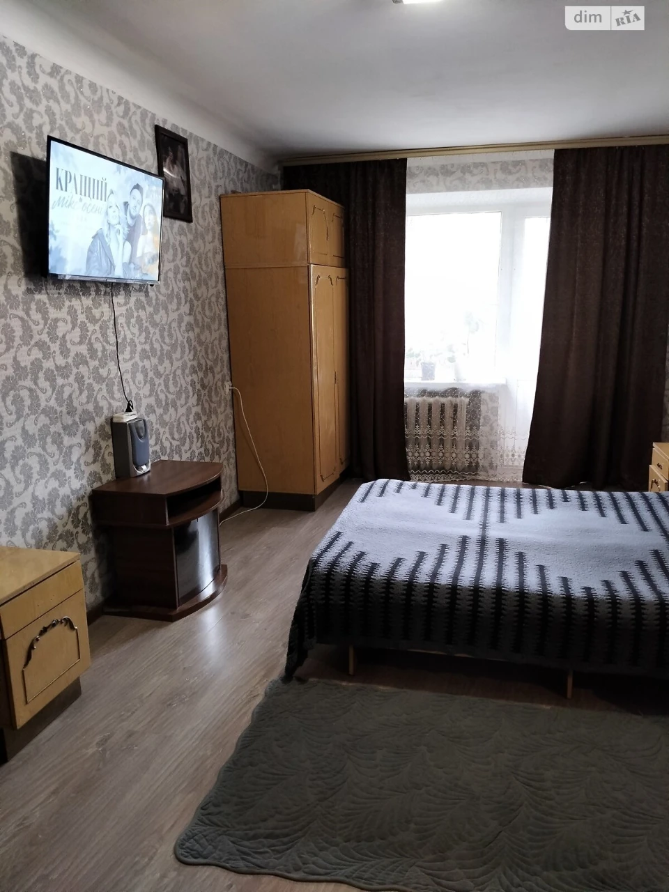 Продается Квартира в районе Королёвский