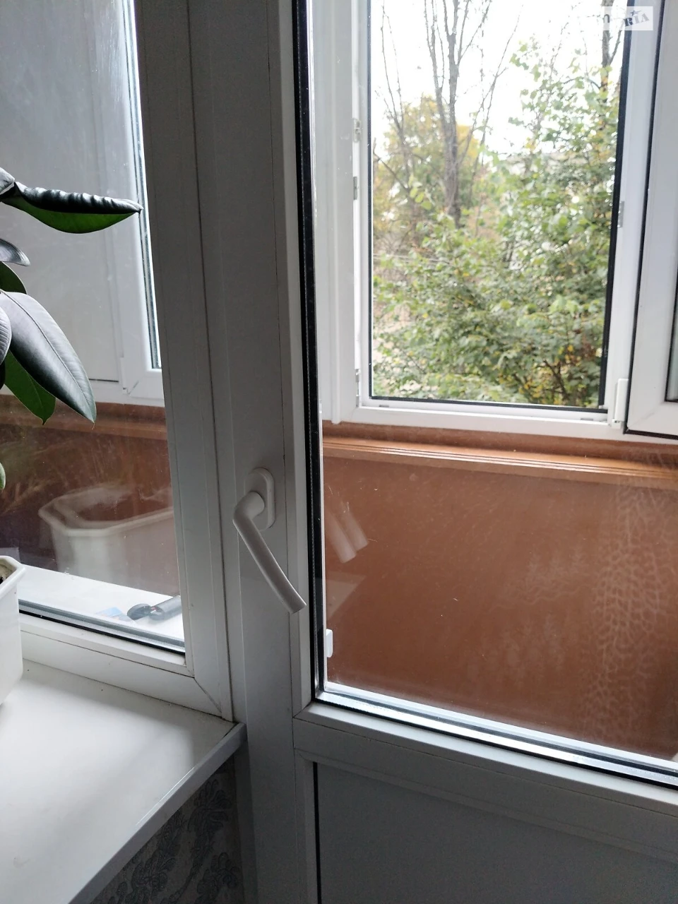 Продается Квартира в районе Королёвский