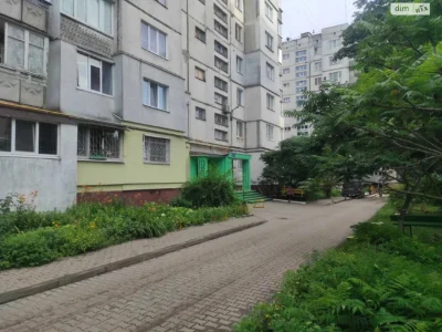 Продажа Квартира в Ковпаковском