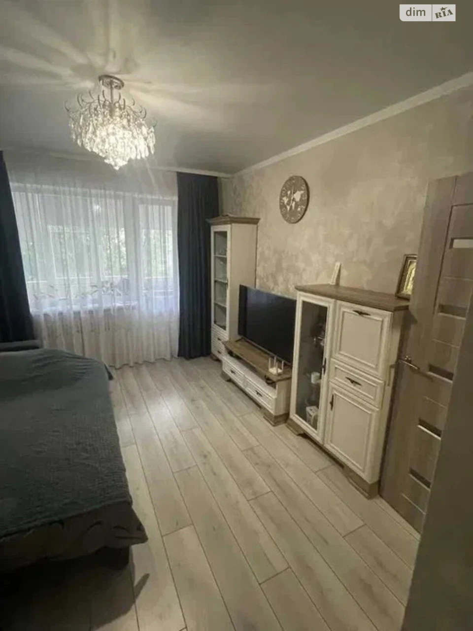 Продажа Квартира в Ковпаковском