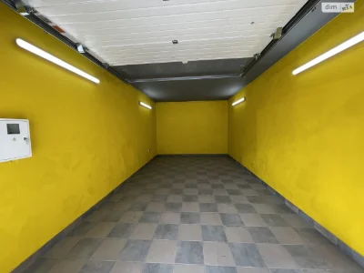 Продаж Окремий гараж Північний