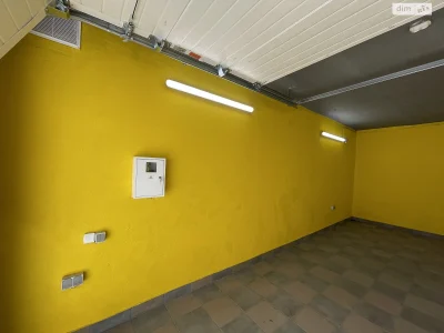 Продаж Окремий гараж Північний
