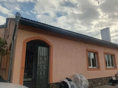 For Sale: 176 sq.m. house with all amenities.