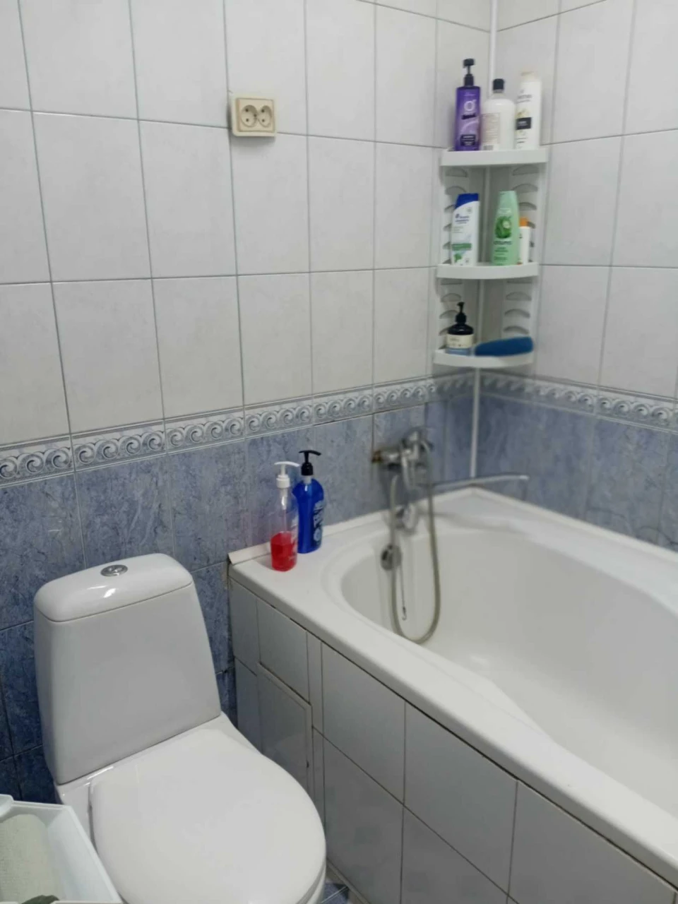 For Sale: 176 sq.m. house with all amenities.