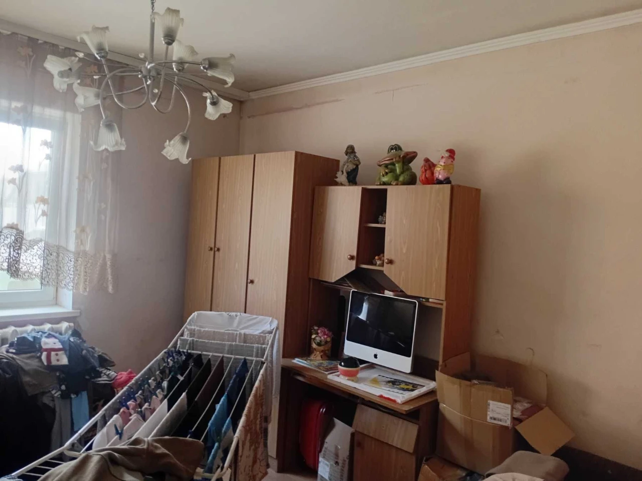 For Sale: 176 sq.m. house with all amenities.