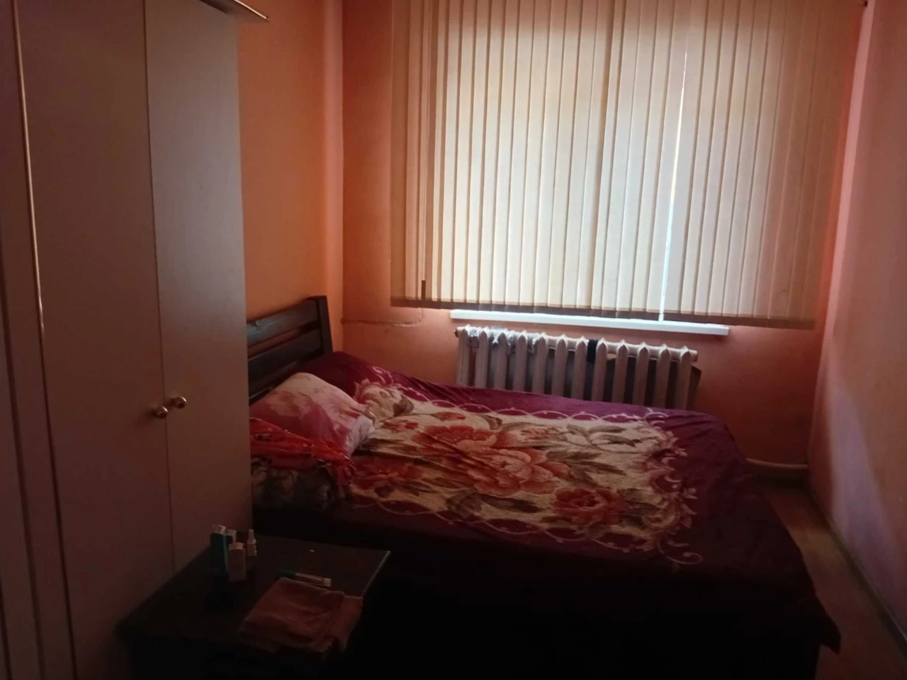 For Sale: 176 sq.m. house with all amenities.