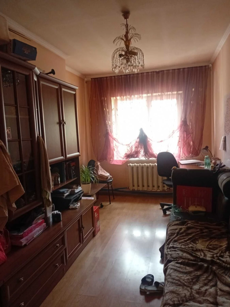 For Sale: 176 sq.m. house with all amenities.