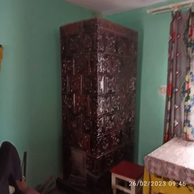 Дача  на цецино будинок