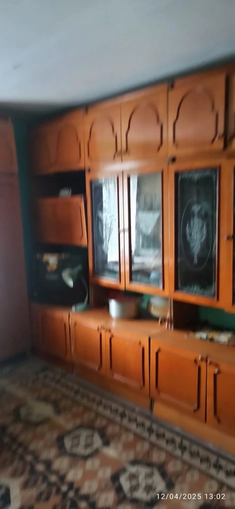 Дача  на цецино будинок