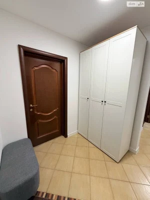 Long-Term Rental Apartment Signyevka