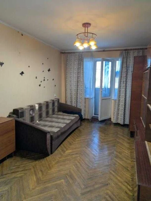 Продам 2 кімнатну квартиру Нові Будинки