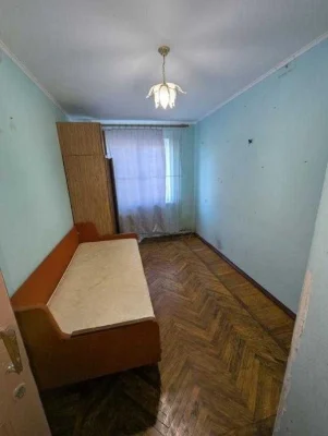 Продам 2 кімнатну квартиру Нові Будинки