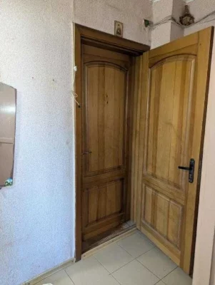 Продам 2 кімнатну квартиру Нові Будинки