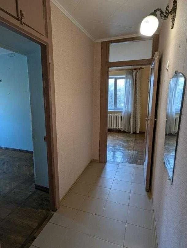 Продам 2 кімнатну квартиру Нові Будинки