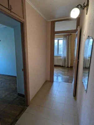 Продам 2 кімнатну квартиру Нові Будинки