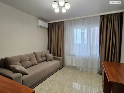 Long Term Rental - Apartment in Obol'