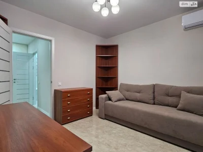 Long Term Rental - Apartment in Obol'