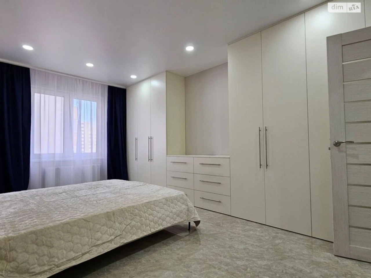 Long Term Rental - Apartment in Obol'