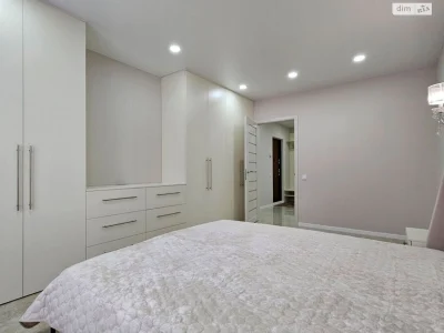 Long Term Rental - Apartment in Obol'