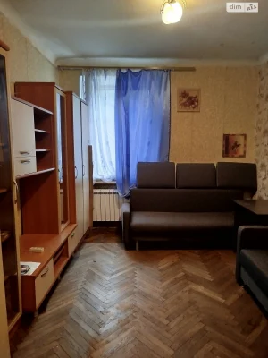Довгострокова Оренда Квартири в Нивках