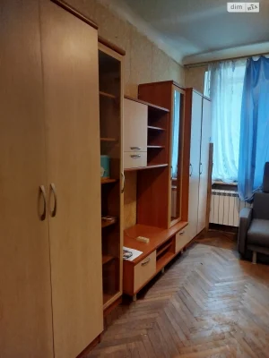 Довгострокова Оренда Квартири в Нивках