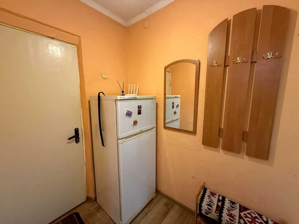 Квартира. Киев, улица Григория Кочуры