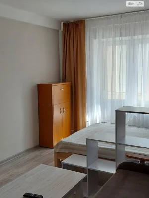 Long-Term Rental Apartment, Obolon