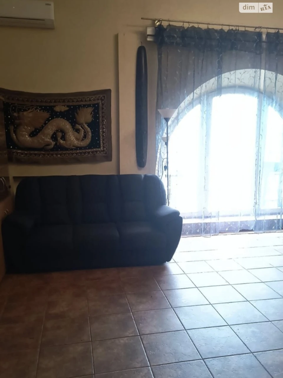 Long Term Rental Apartment, Kudryavets