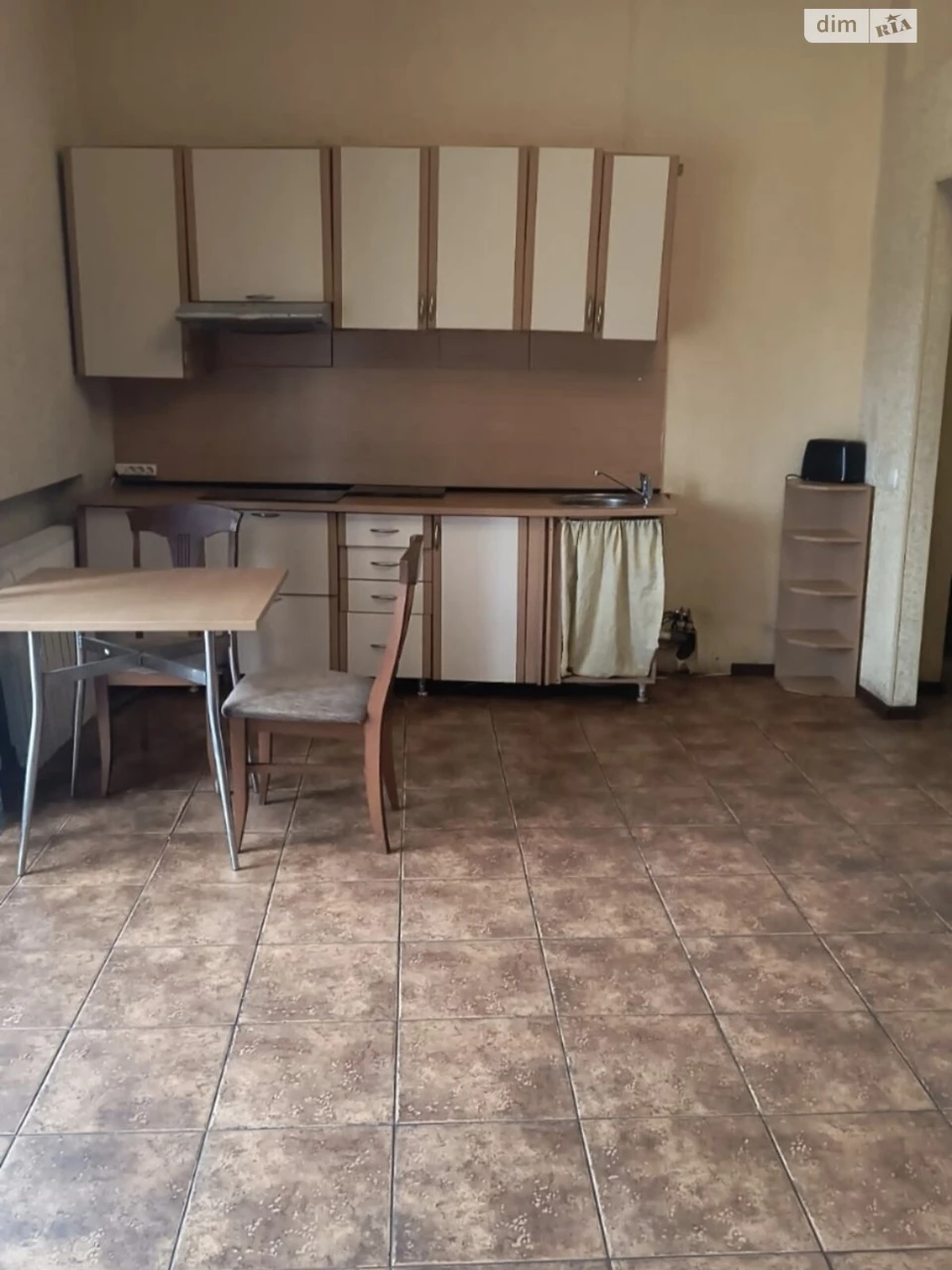 Long Term Rental Apartment, Kudryavets