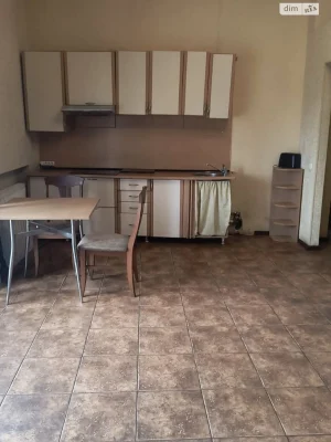 Long Term Rental Apartment, Kudryavets